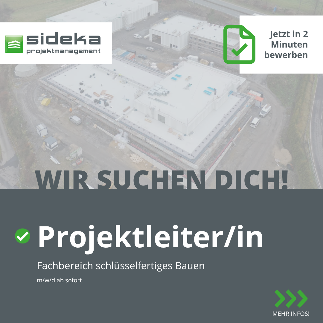 homepages3d768283341htdocsSUGwp-contentuploads2025081-1