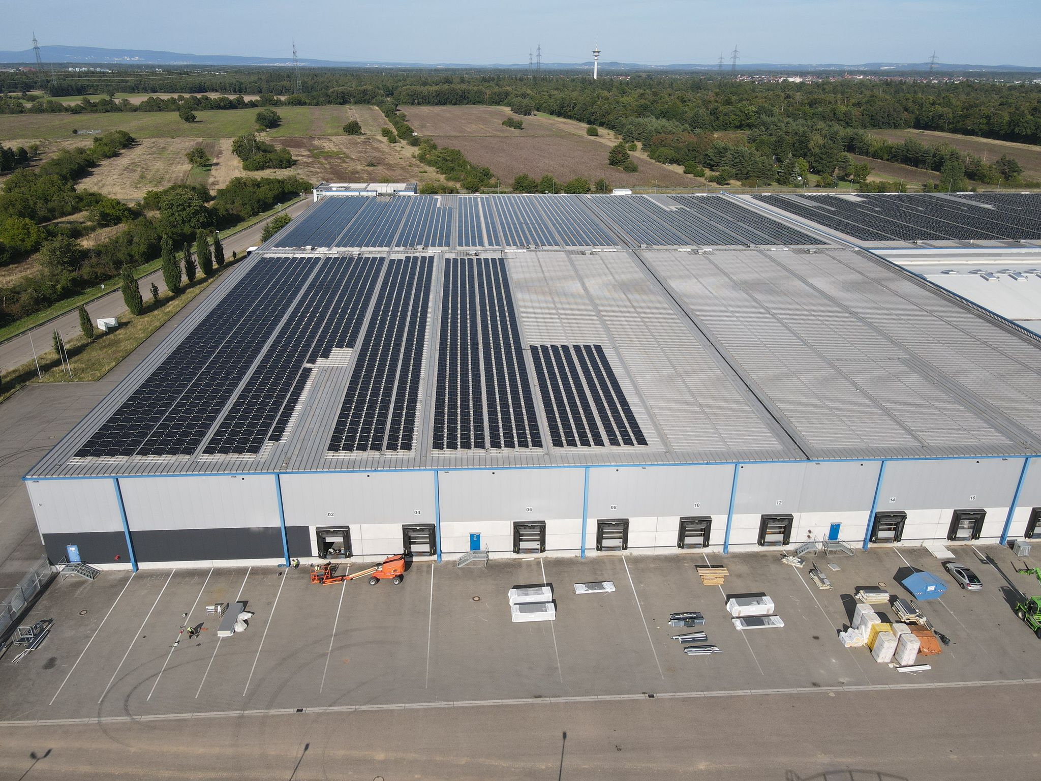 homepages3d768283341htdocsSUGwp-contentuploads2025081000134407-2