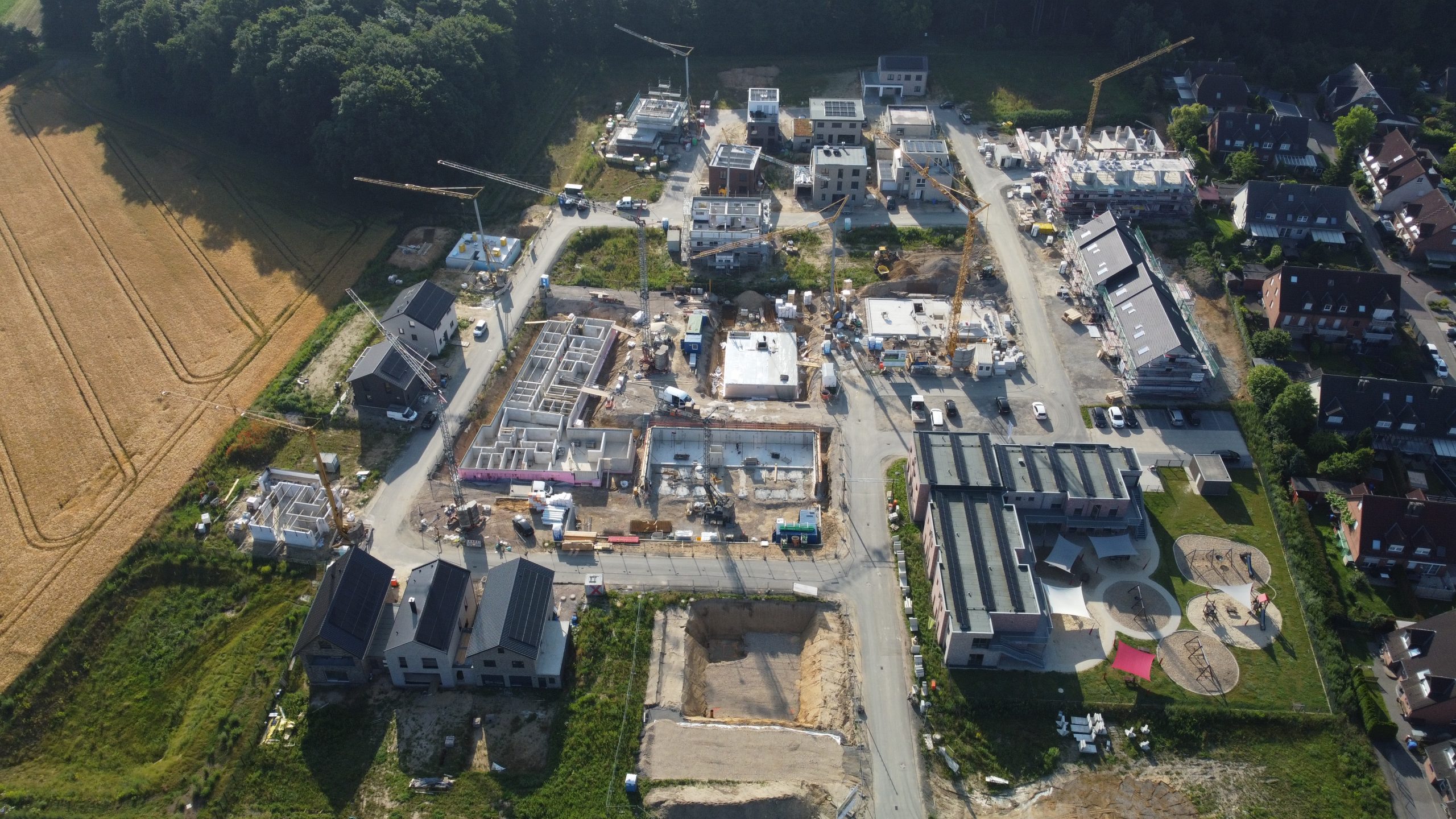 homepages3d768283341htdocsSUGwp-contentuploads202508DJI_0205-scaled-2