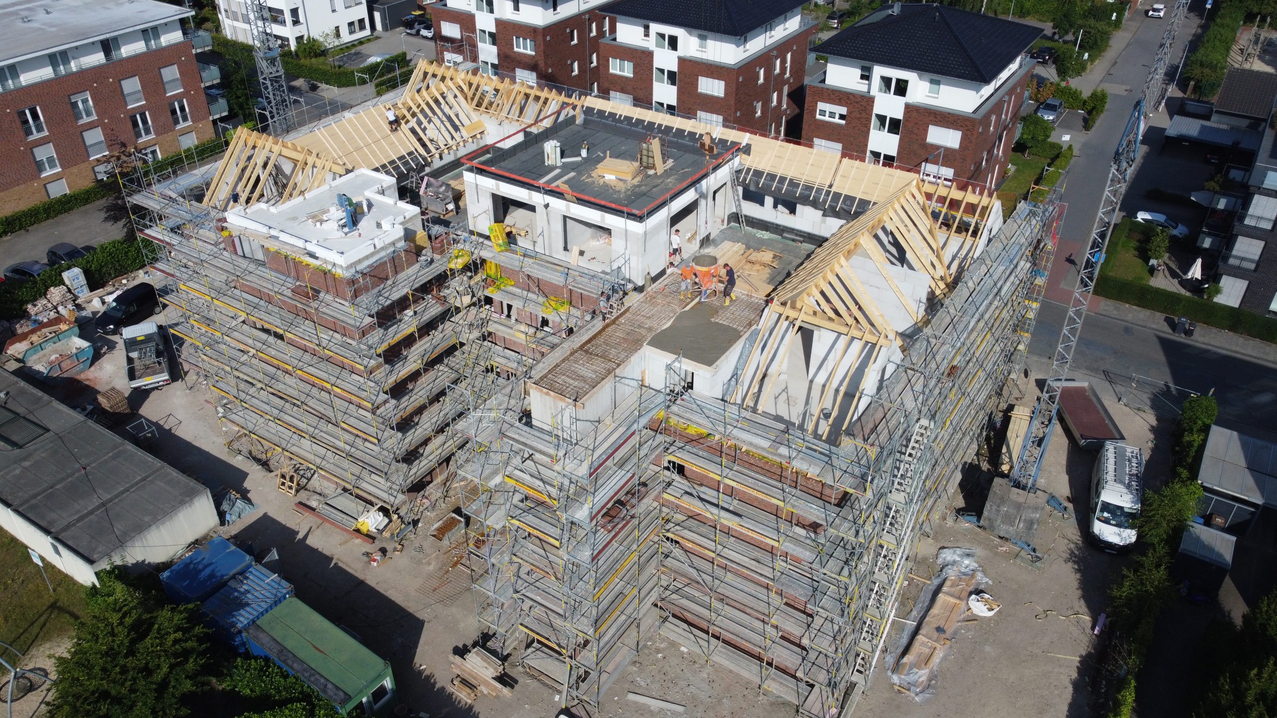 homepages3d768283341htdocsSUGwp-contentuploads202508DJI_0245-1-scaled-2