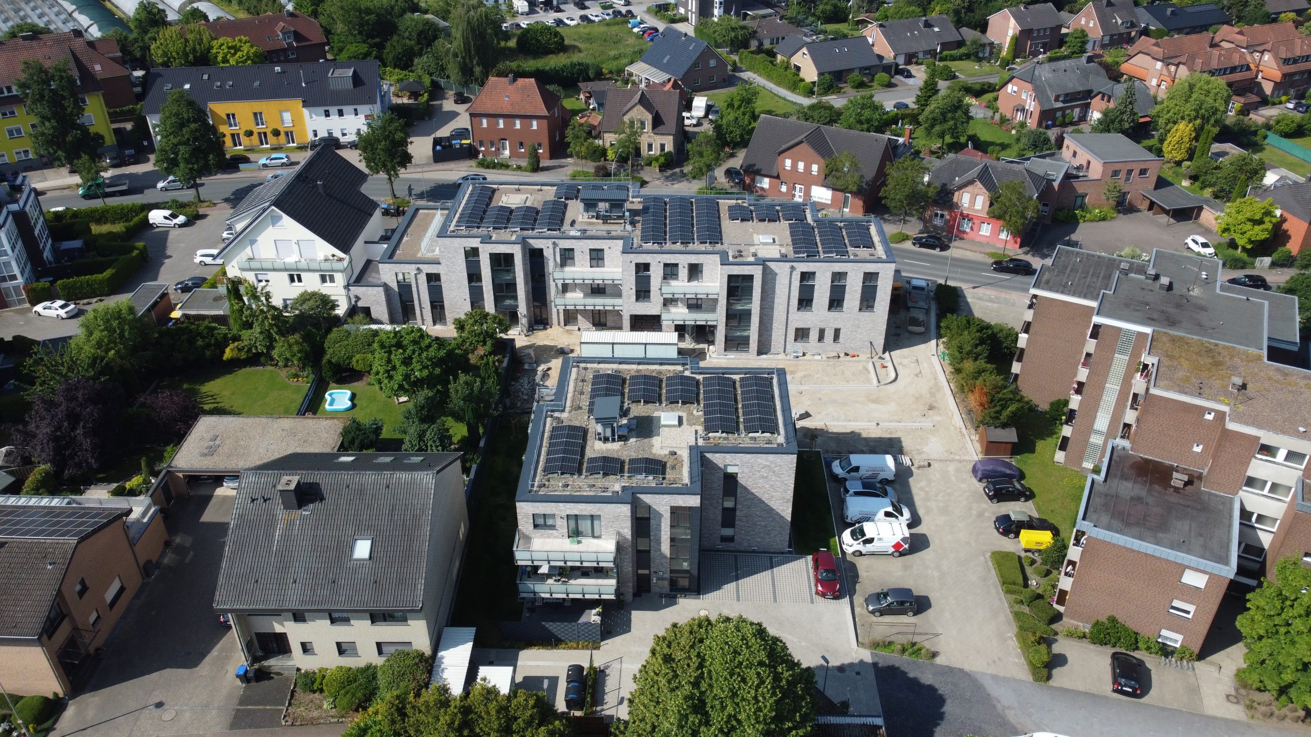 homepages3d768283341htdocsSUGwp-contentuploads202508DJI_0275-scaled-4