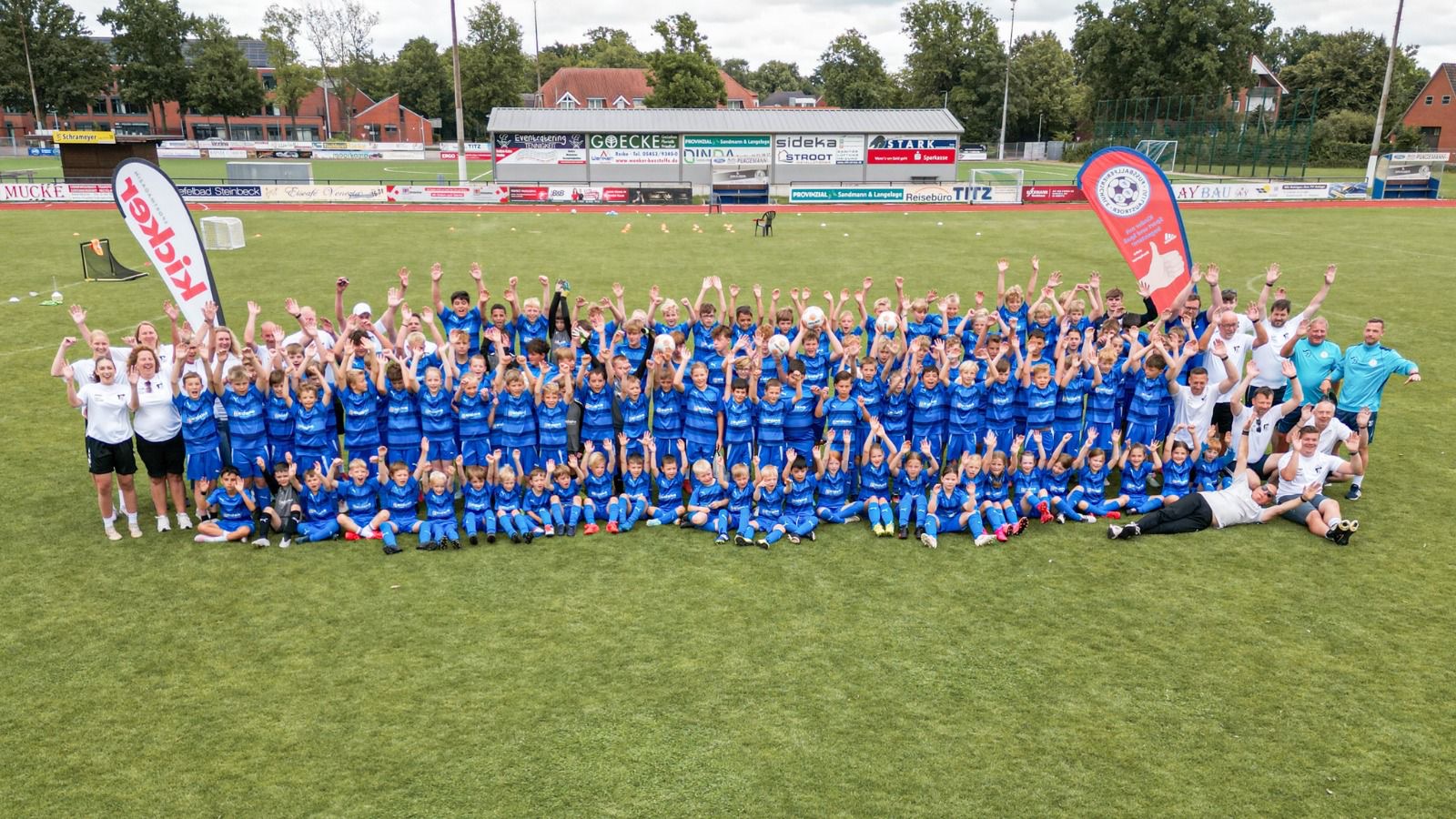 homepages3d768283341htdocsSUGwp-contentuploads202508Fussballcamp_1-4-1-2