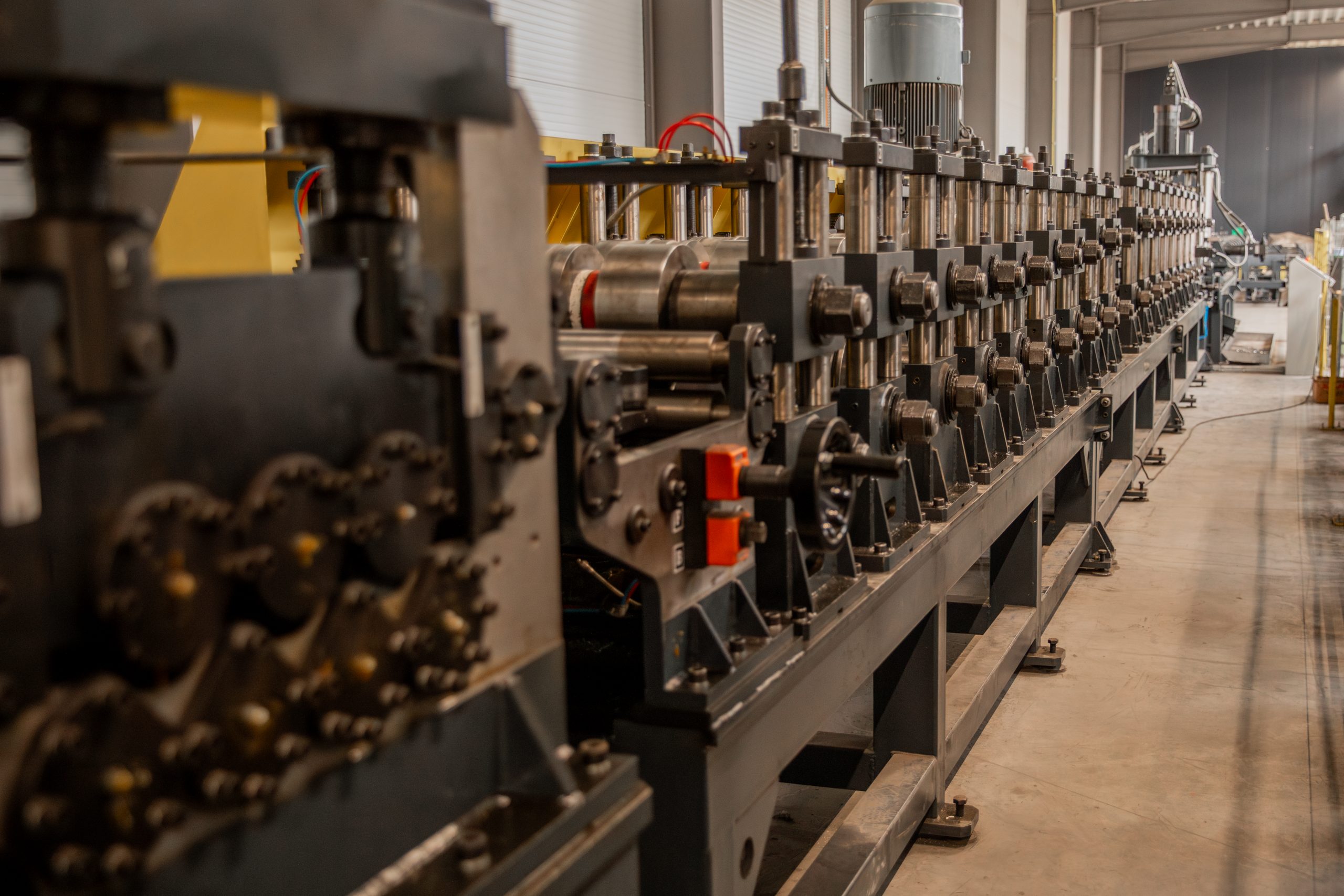 homepages3d768283341htdocsSUGwp-contentuploads202508GPM-325-scaled-4