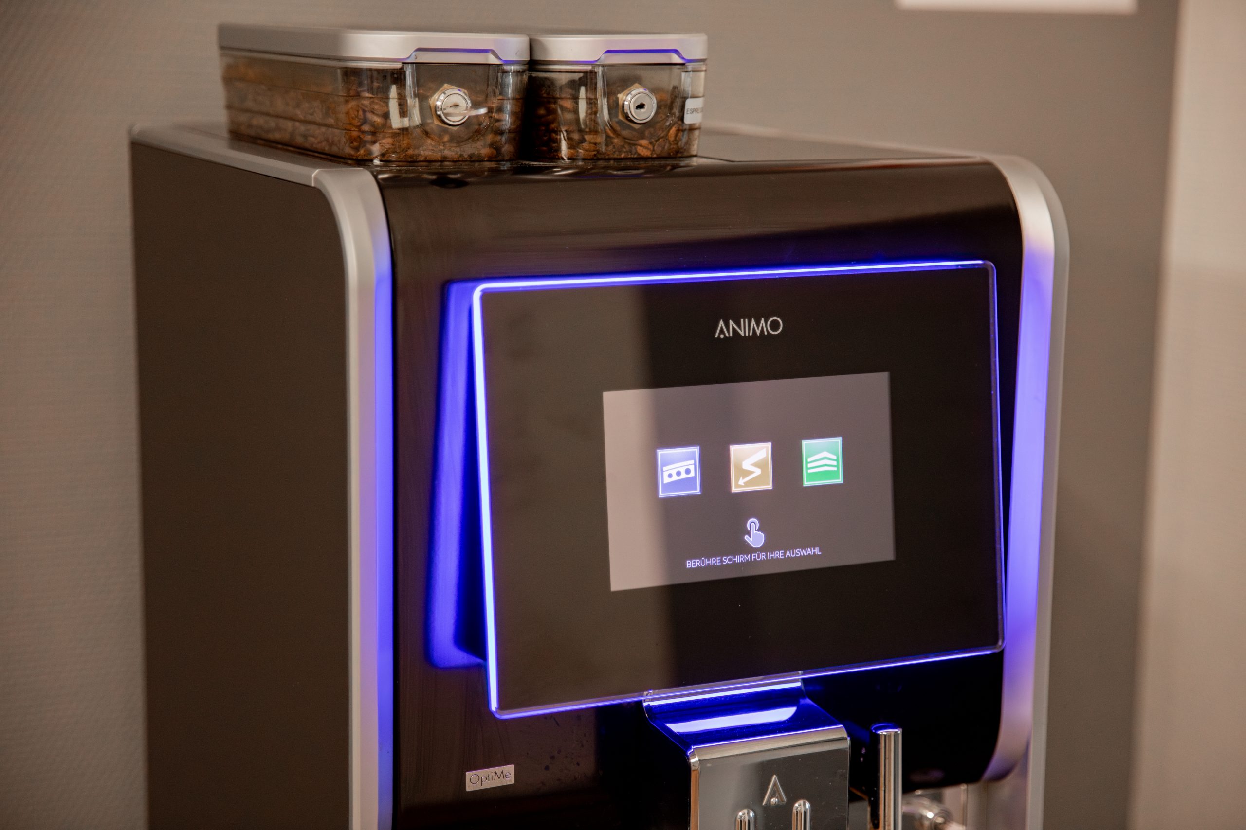 homepages3d768283341htdocsSUGwp-contentuploads202508GPM-448-scaled-1