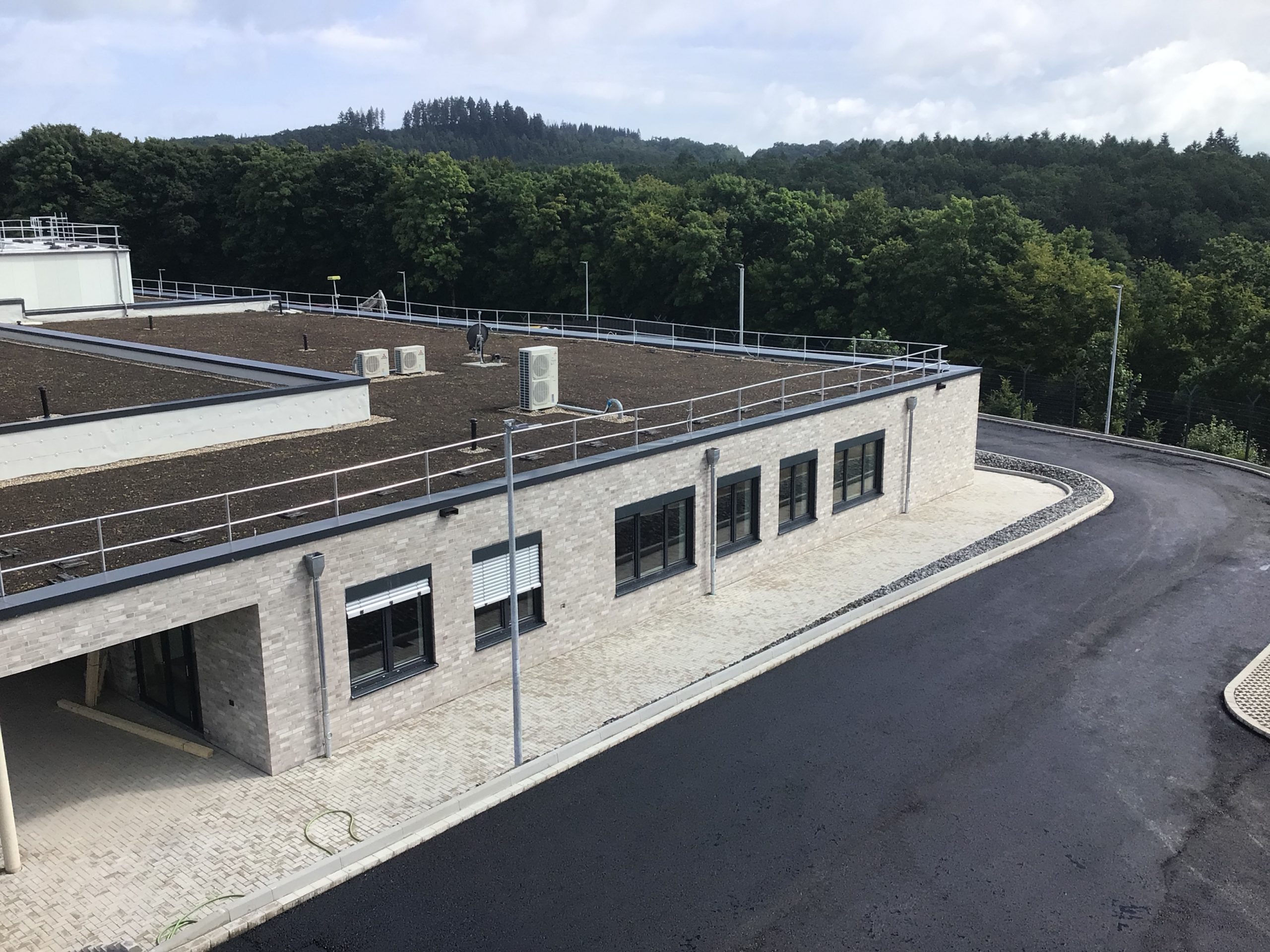 homepages3d768283341htdocsSUGwp-contentuploads202508IMG_3778-scaled-3