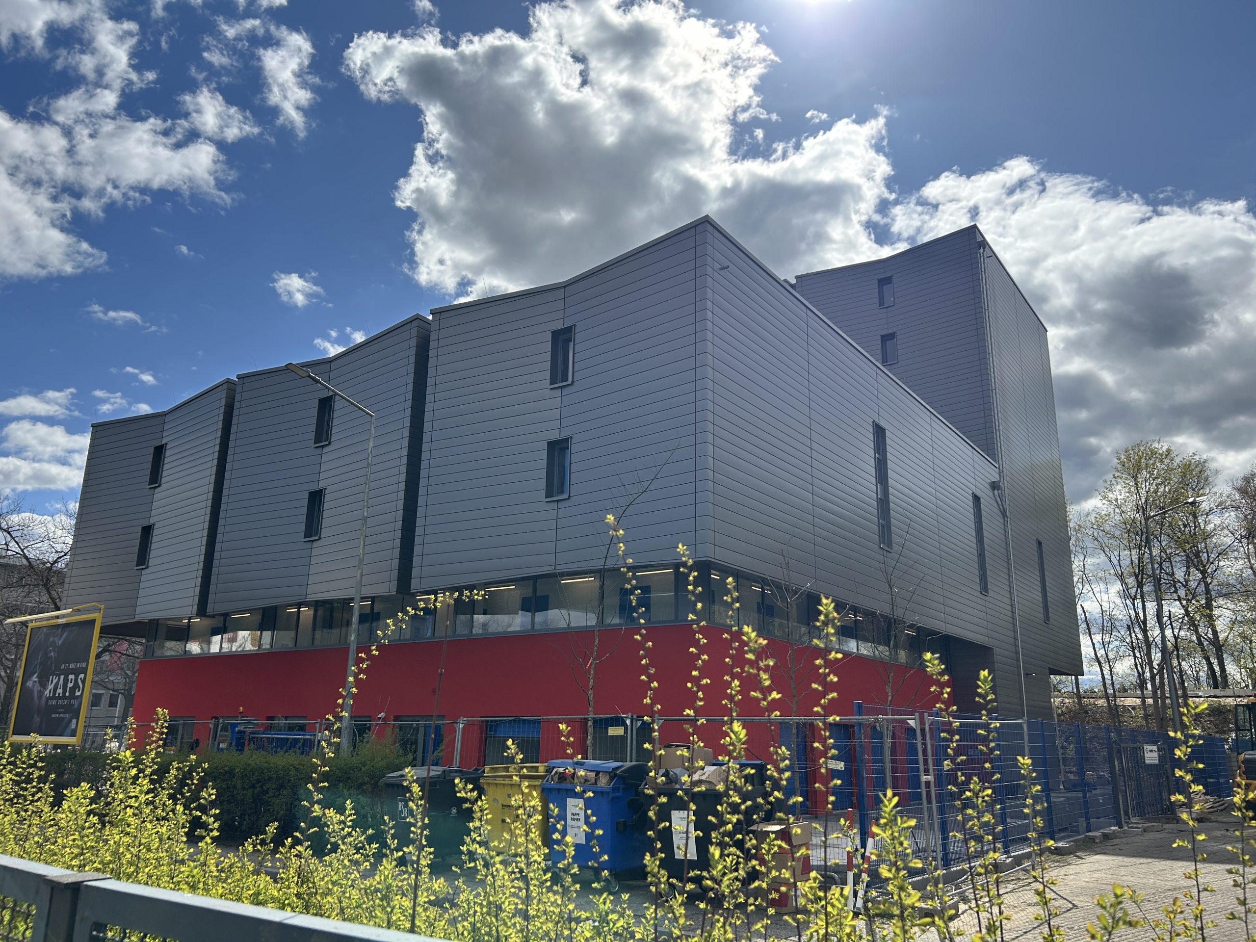 homepages3d768283341htdocsSUGwp-contentuploads202508MyPlace_fertig_IV-scaled-1