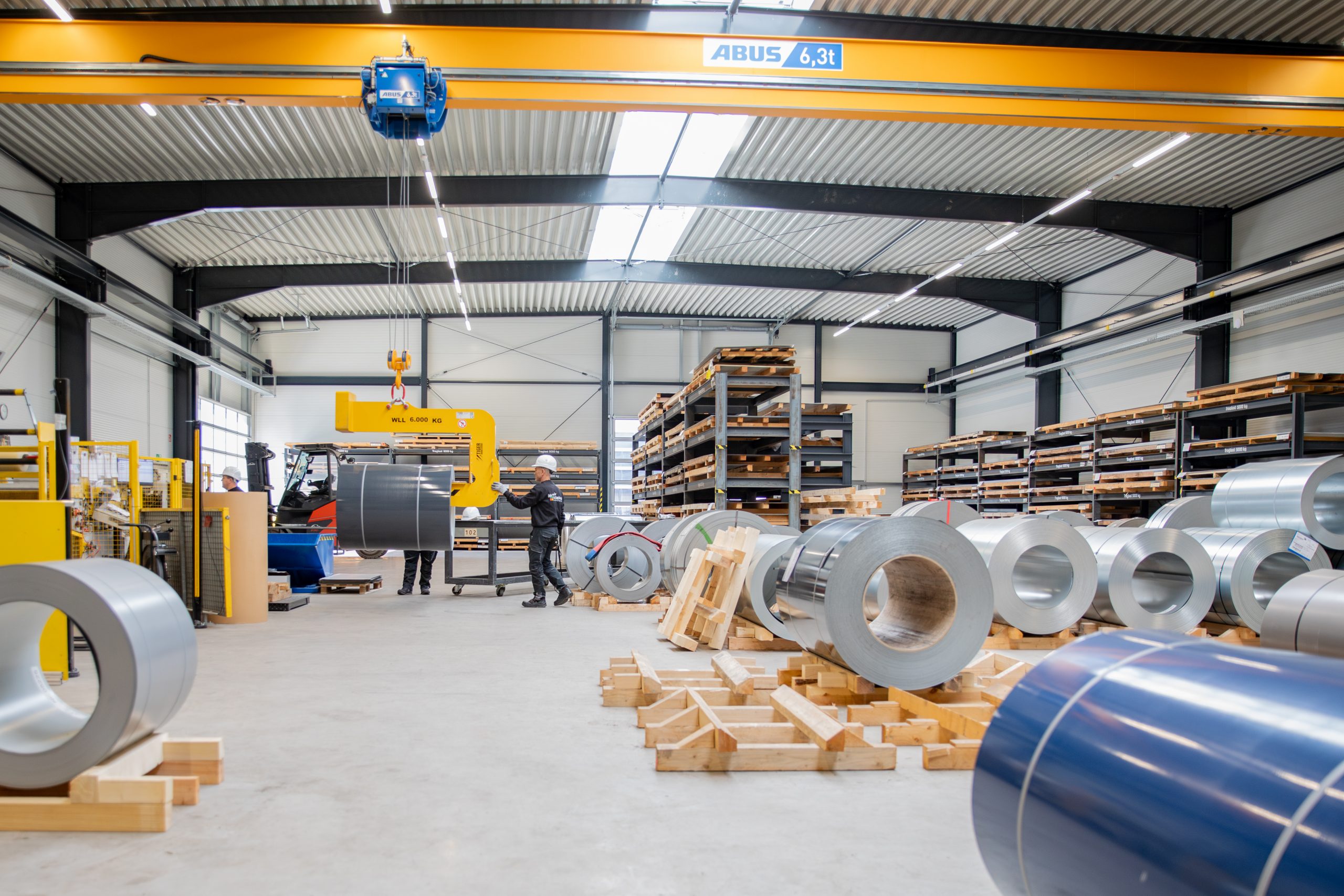 homepages3d768283341htdocsSUGwp-contentuploads202509GPM-219-scaled-2