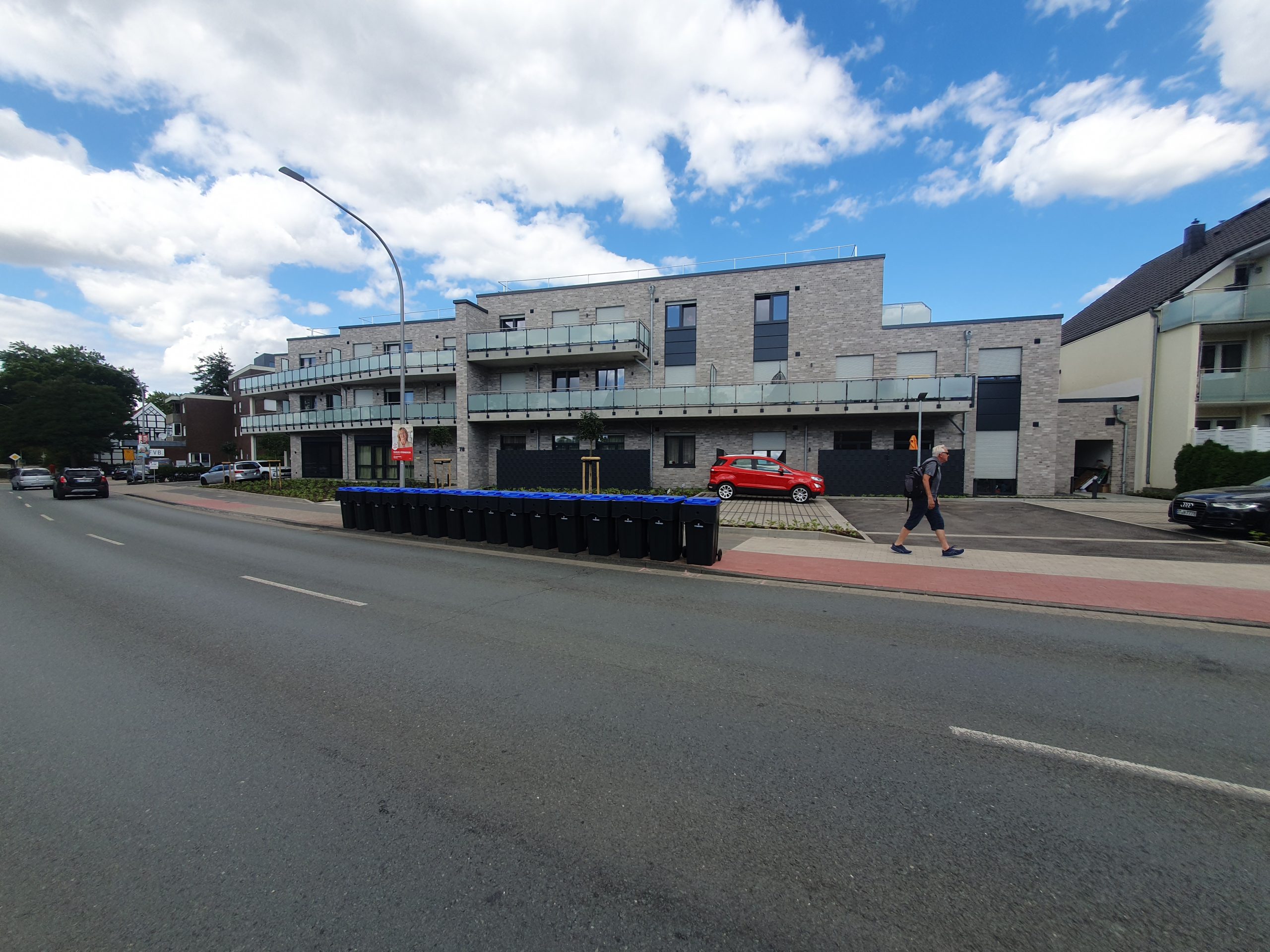 homepages3d768283341htdocsSUGwp-contentuploads202509GS-fertig-22-scaled-2