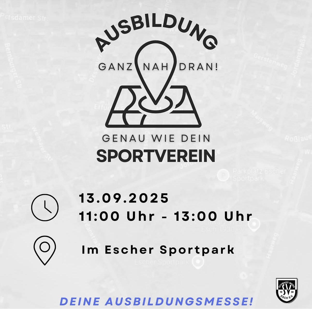 homepages3d768283341htdocsSUGwp-contentuploads202509IMG_7791-1-2