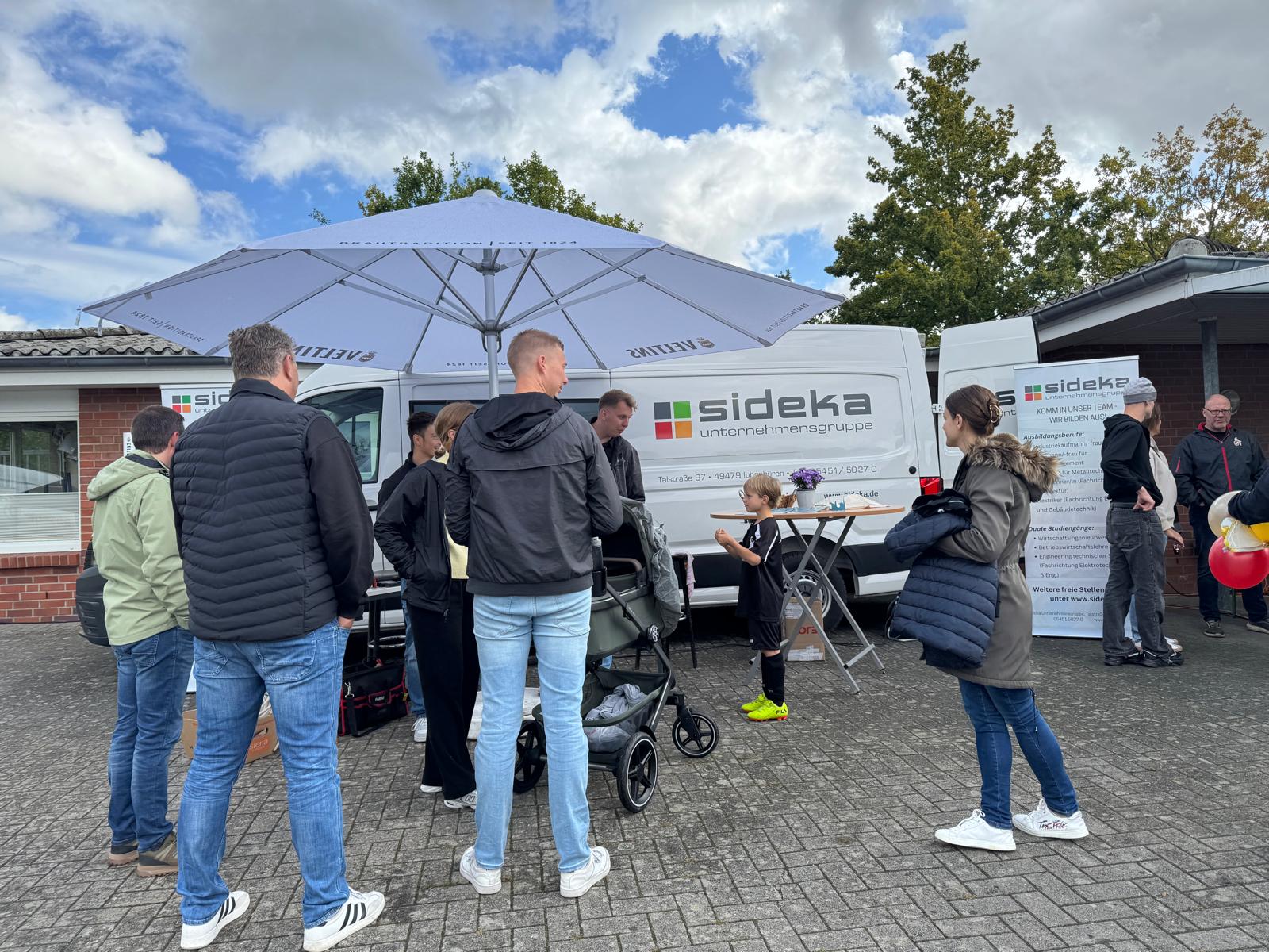 homepages3d768283341htdocsSUGwp-contentuploads202509WhatsApp-Image-2025-09-16-at-14.16.25-3