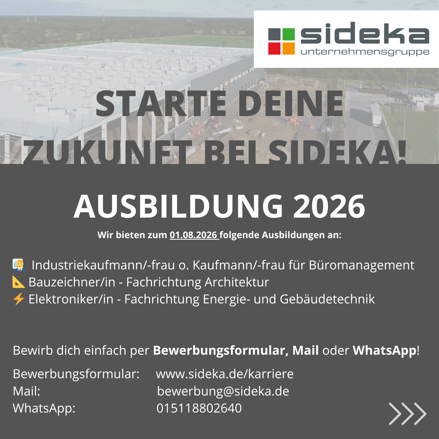 homepages3d768283341htdocsSUGwp-contentuploads2025101-Allgemein-1-1