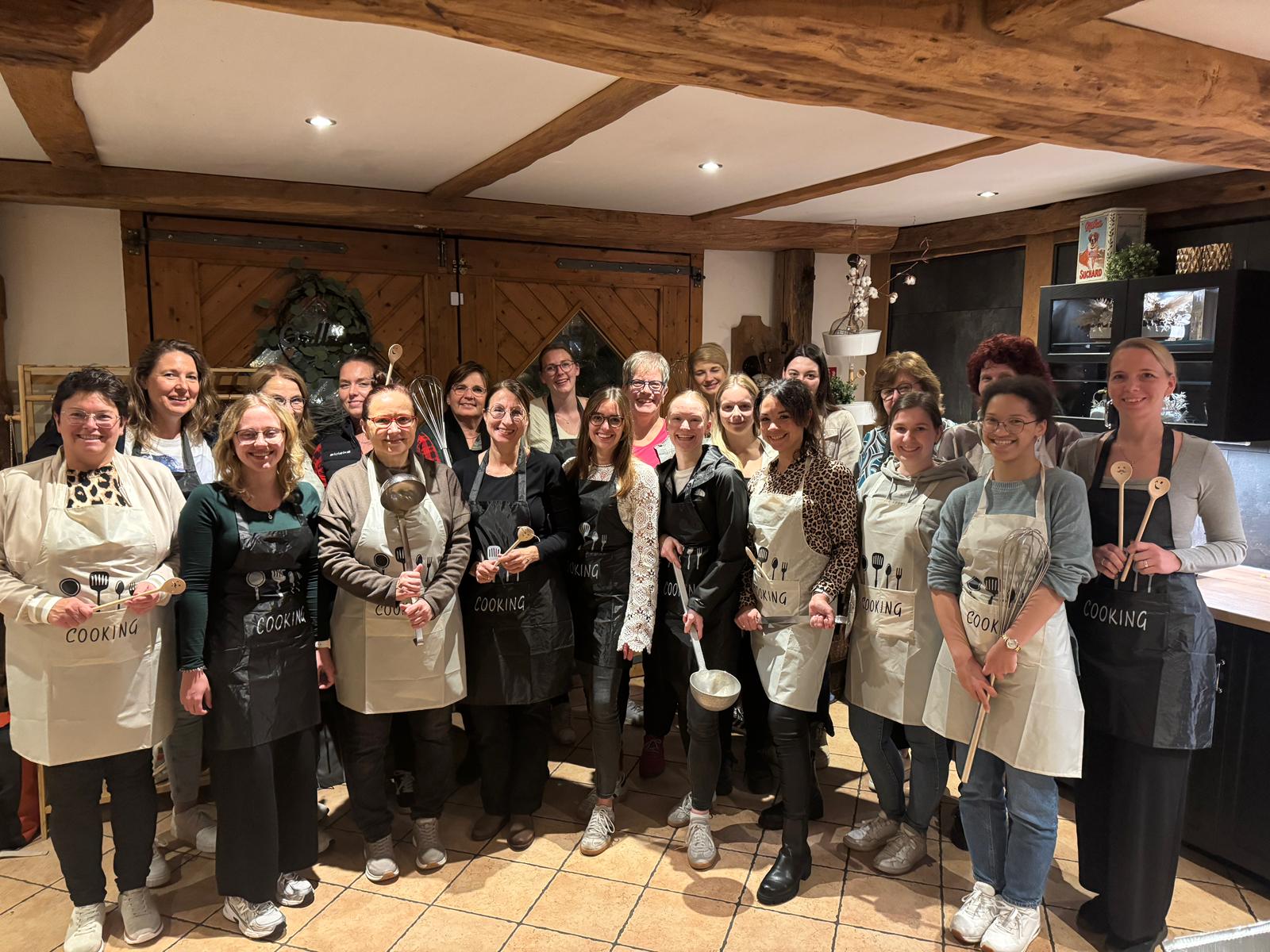 homepages3d768283341htdocsSUGwp-contentuploads202510Frauentag-09.10.2025-1