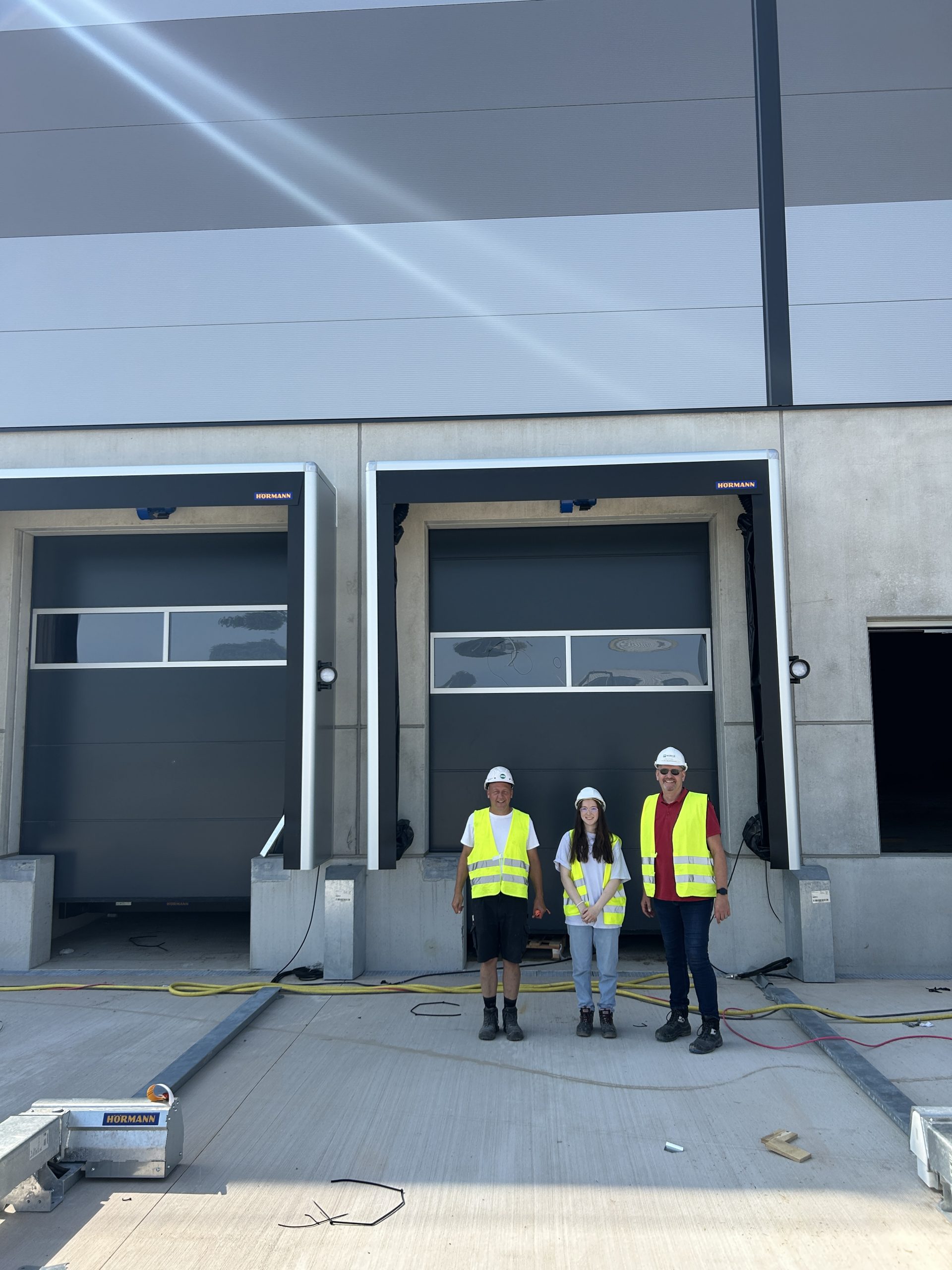 homepages3d768283341htdocsSUGwp-contentuploads202510IMG_4606-scaled-1