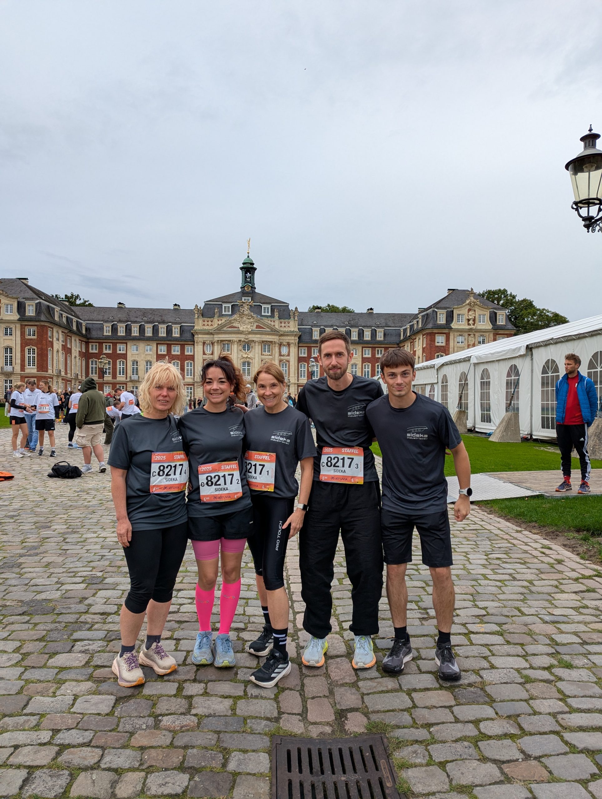 homepages3d768283341htdocsSUGwp-contentuploads202510PXL_20250921_064317826-scaled-2