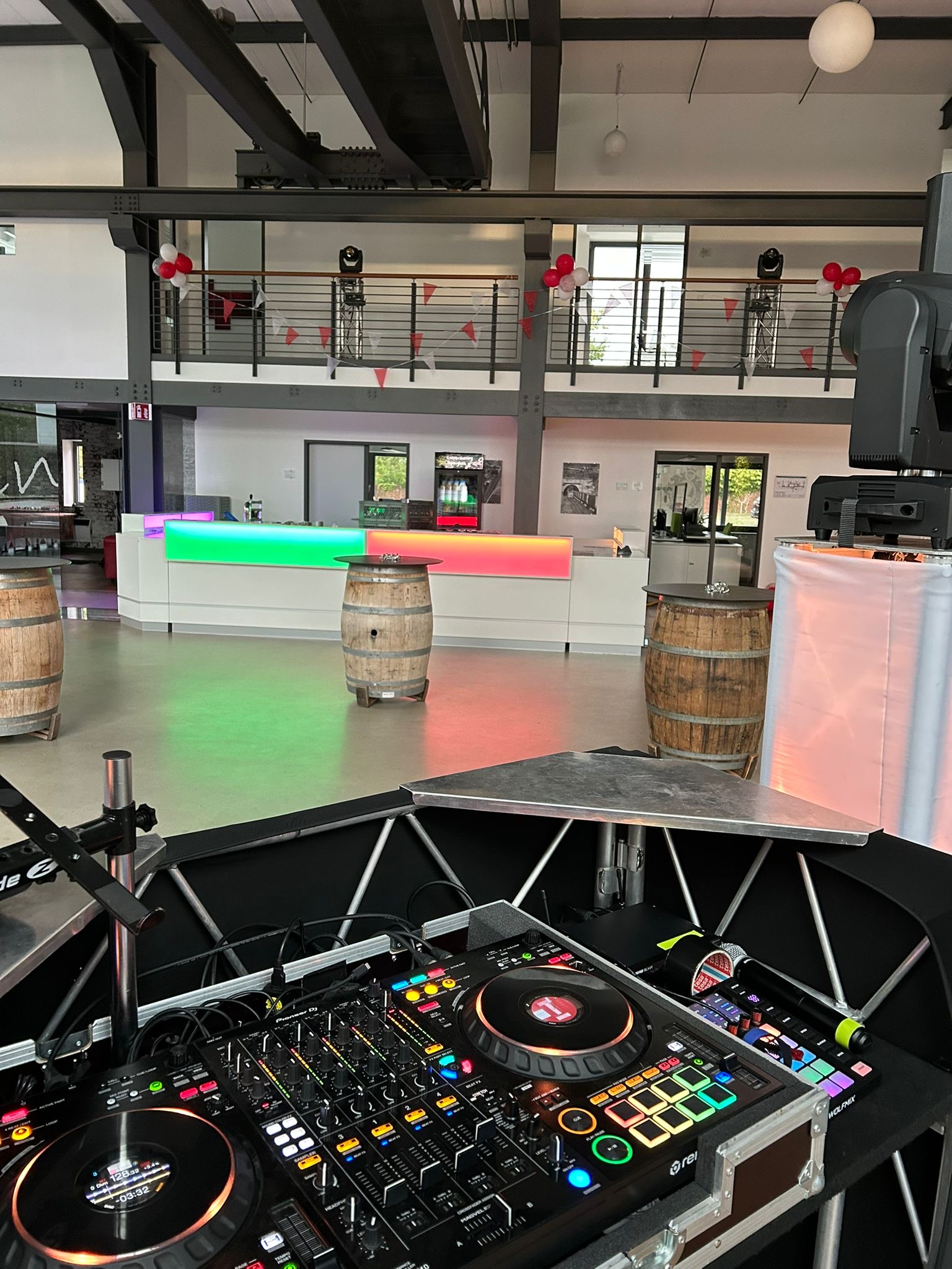 homepages3d768283341htdocsSUGwp-contentuploads202510Party-2025-2