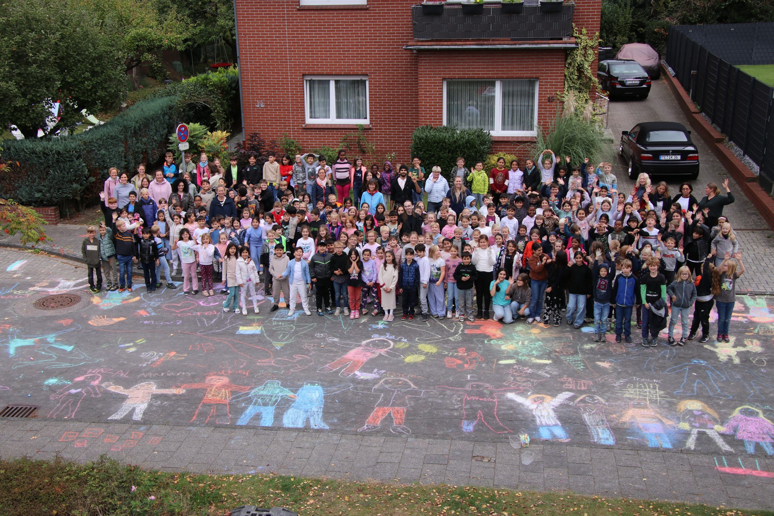 homepages3d768283341htdocsSUGwp-contentuploads202510Weltkindertag-scaled-2