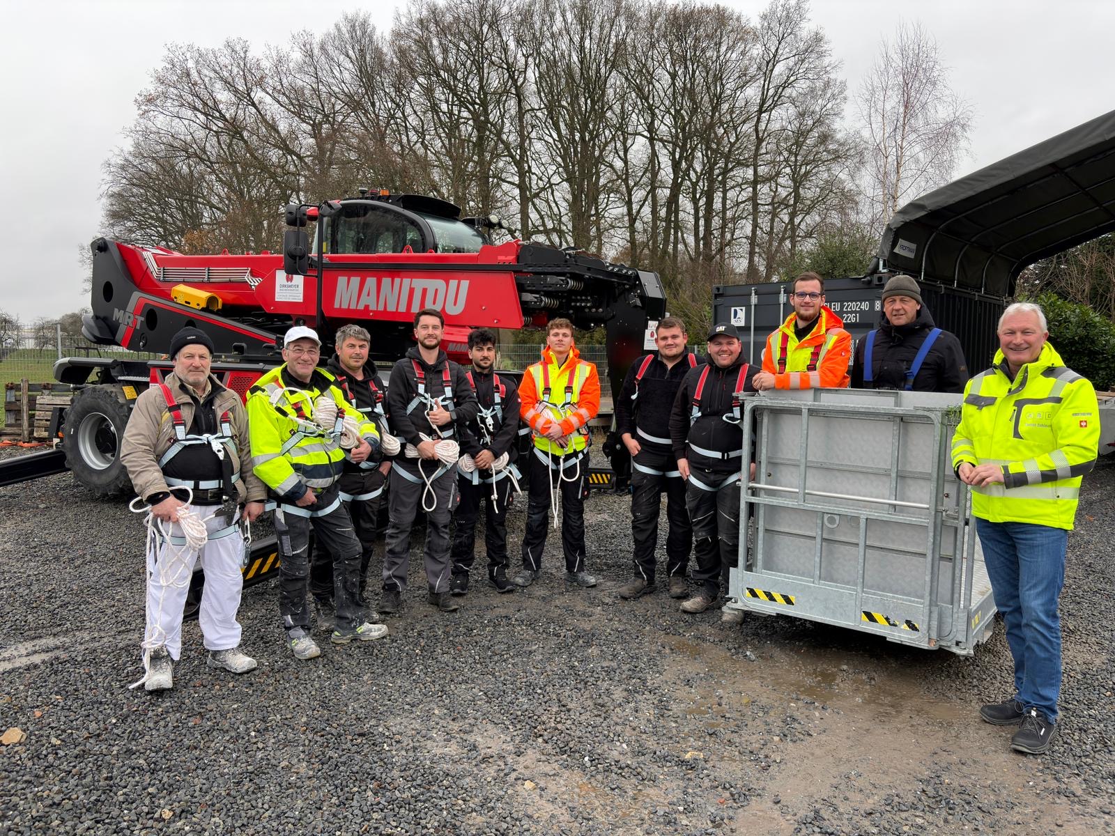 homepages3d768283341htdocsSUGwp-contentuploads202512Gruppe-3