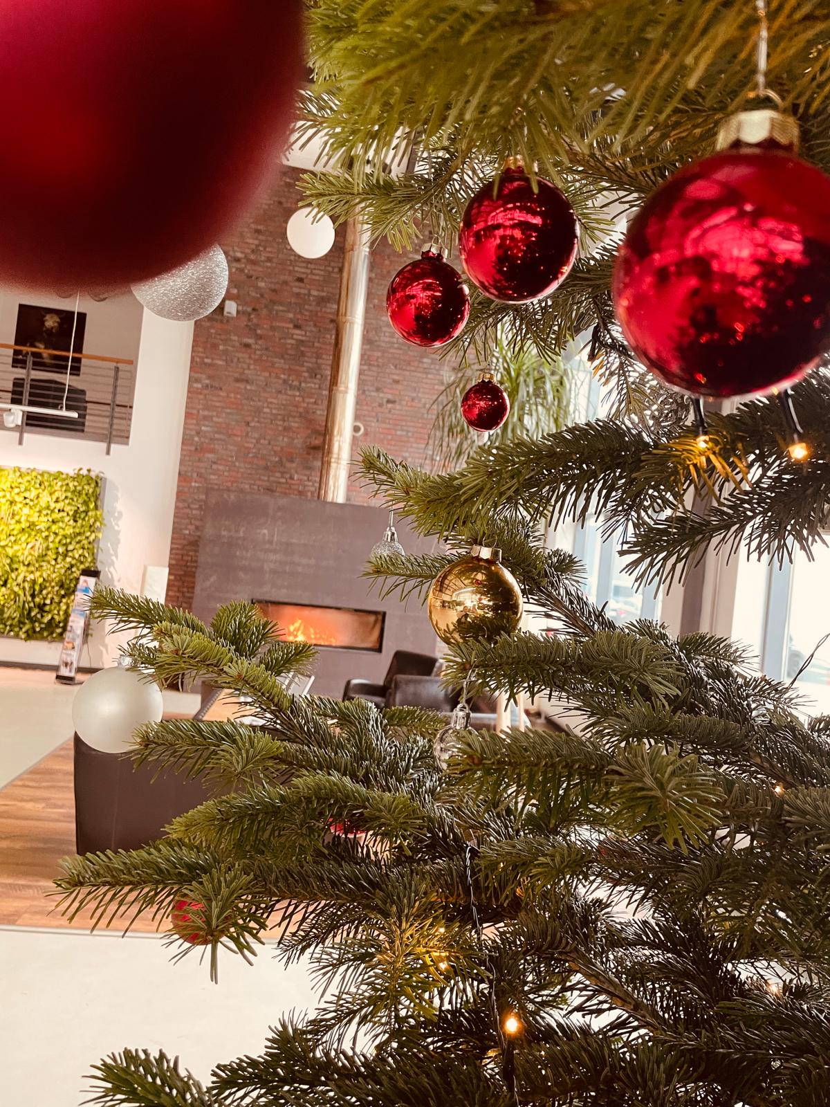 homepages3d768283341htdocsSUGwp-contentuploads202512c1032bdb-fdab-42fe-850d-9edabfa942c9