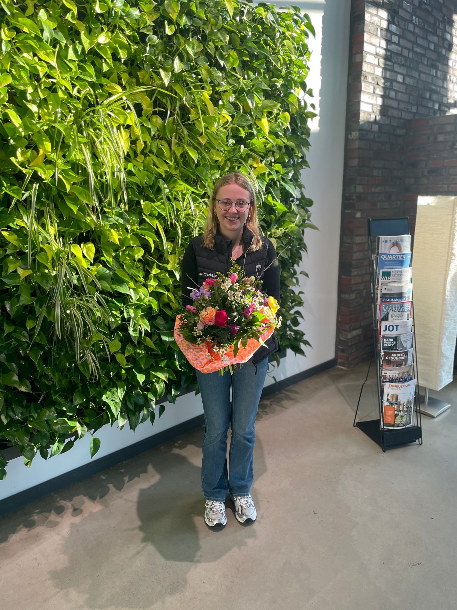 homepages3d768283341htdocsSUGwp-contentuploads202601Bianca