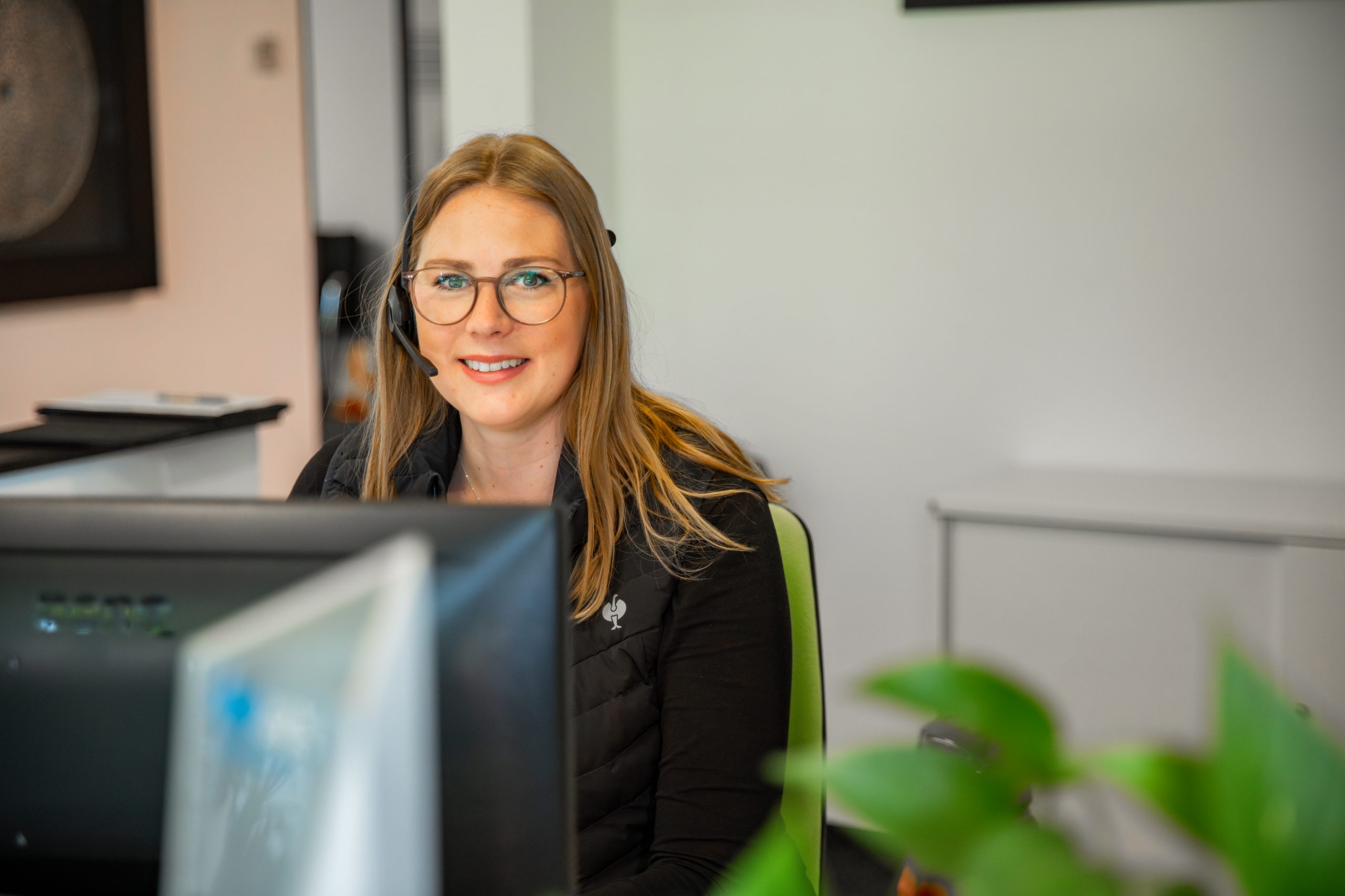 homepages3d768283341htdocsSUGwp-contentuploads202601GPM-265-scaled-1