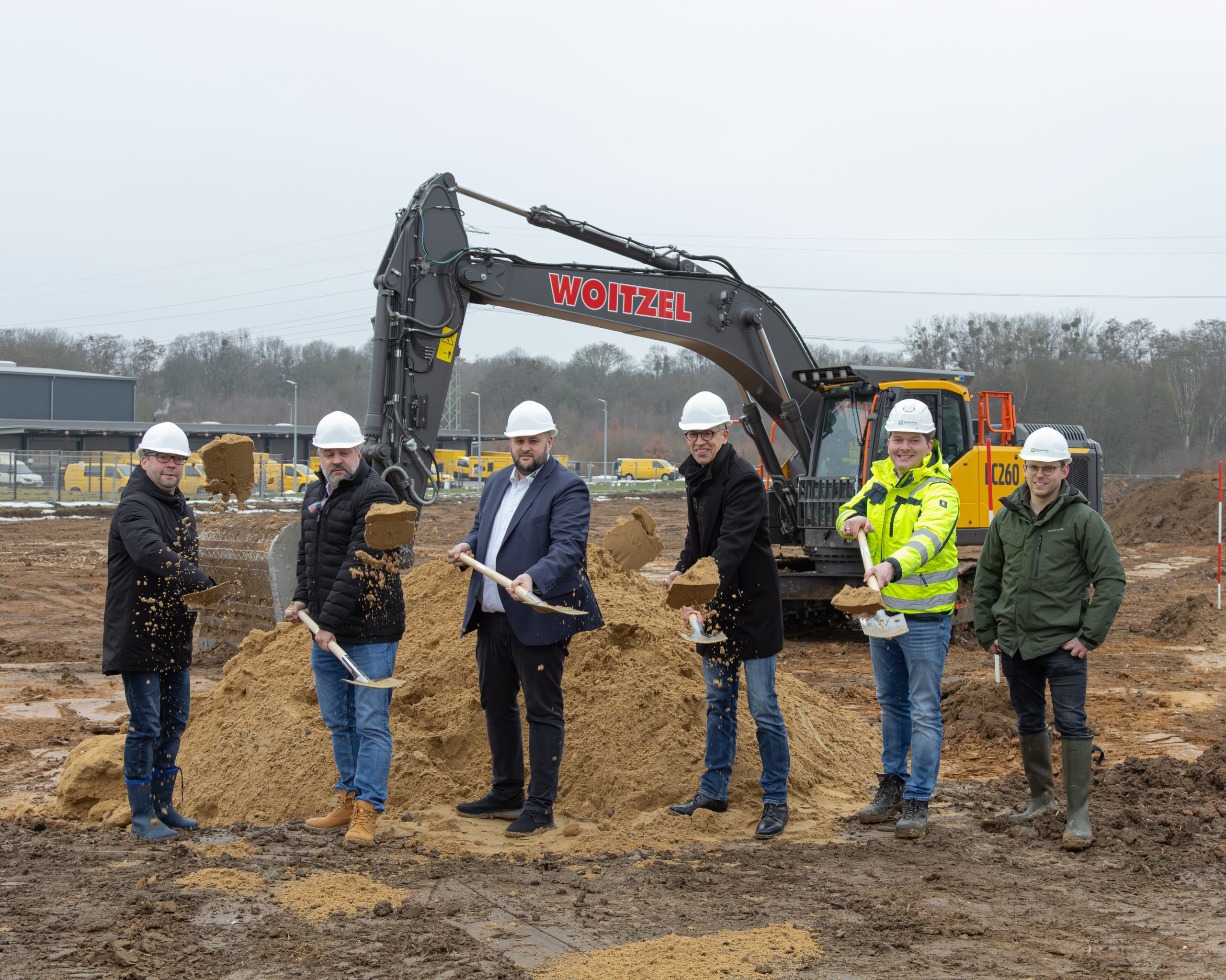 homepages3d768283341htdocsSUGwp-contentuploads202602Spatenstich-scaled-3