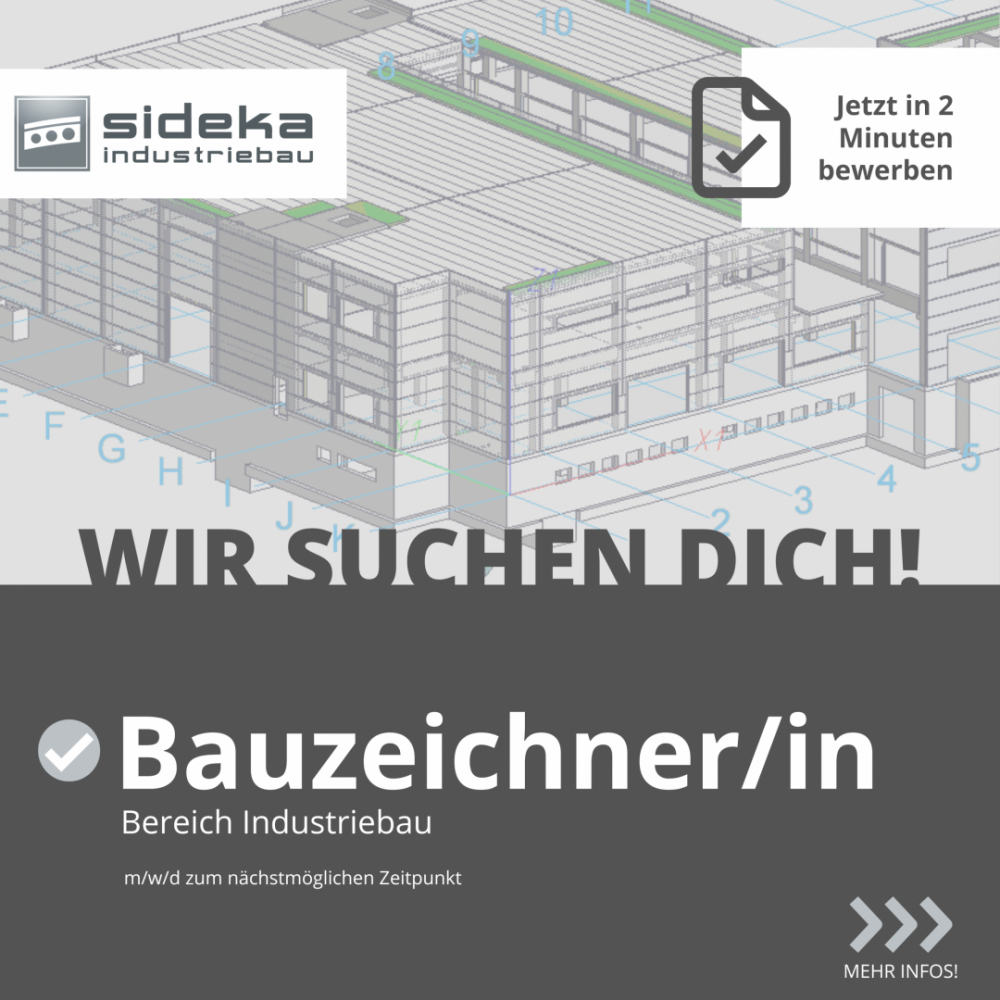 homepages3d768283341htdocsSUGwp-contentuploads2026031-scaled-e1773924317319-1