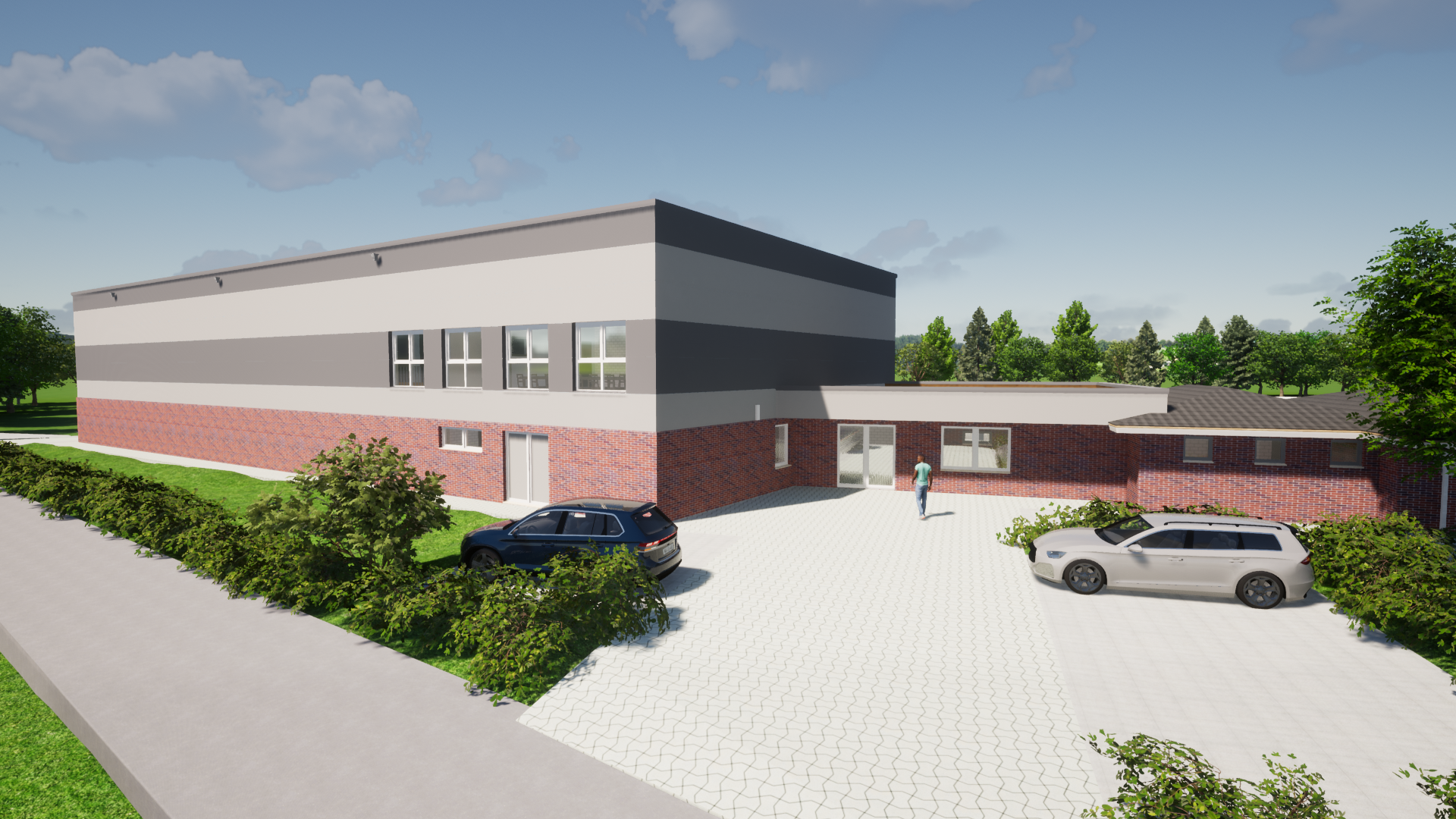 homepages3d768283341htdocsSUGwp-contentuploads202603Bild6