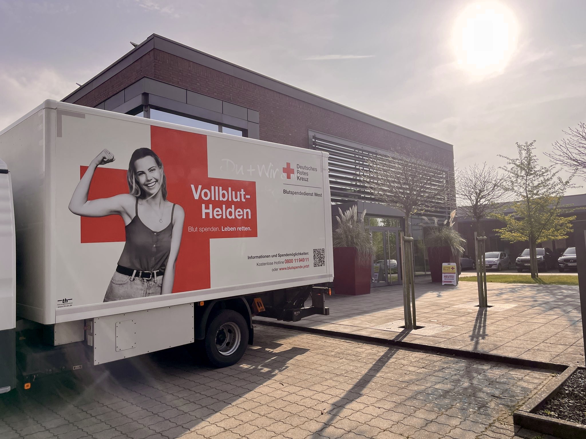 homepages3d768283341htdocsSUGwp-contentuploads2026041