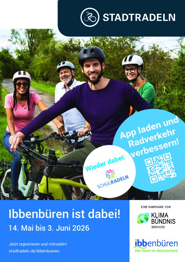 homepages3d768283341htdocsSUGwp-contentuploads202606Stadtradeln_1