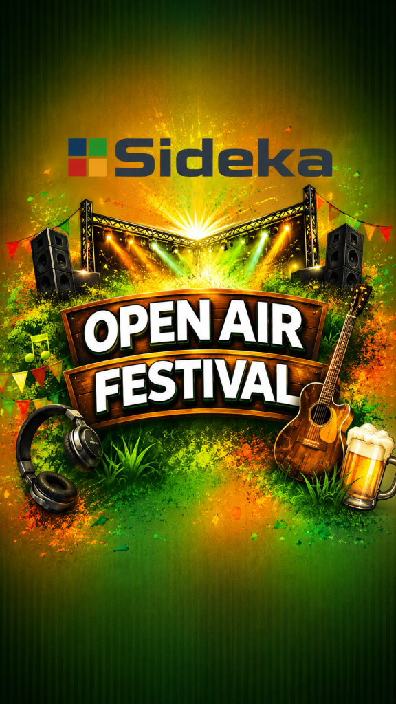 homepages3d768283341htdocsSUGwp-contentuploads202607Festival-1